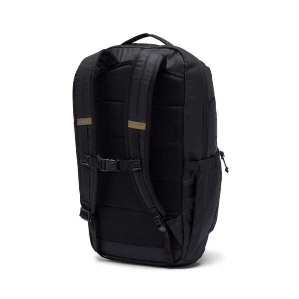 Black Cotopaxi Chiquillo Cada Dia Backpack